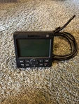 Simrad AP24 Autopilot Control Head Unit With Cord. Fixed Price $499.99.