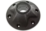 Yamaha Brkt., Table F3H-U4826-00-00 Oem New. Fixed Price $29.81.
