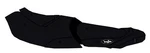 Sbt Solid Black Seat Cover For Sea-doo Fsh 2019-2023 108BT137. Fixed Price $269.95.