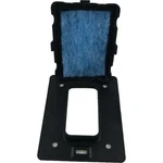 Dr. Shrink Weathertight Filter Vent #DS-683F. Fixed Price $6.87.