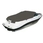 Sea Doo Sportster Cockpit Cover 1997 Purple New Oem. Fixed Price $399.99.