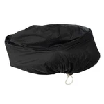 Springfield Economy High-back Seat Cover Medium 1042015-02. Fixed Price $45.99.