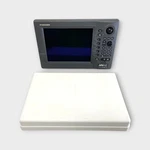 Furuno RDP-149 Navnet VX2 W/sun Cover *led Version* Tested/updated. Fixed Price $1449.99.
