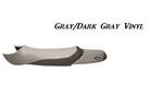 Polaris Seat Cover 1999 2000 2001 2003 2004 Genesis. Fixed Price $155.95.
