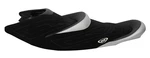 Hydro-turf Seat Cover Yamaha Vx Cruiser (10-14) Em. Fixed Price $366.95.