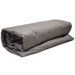 2019 Ranger Reata 200F Pontoon Boat Cover 318832 Dowco Charcoal. Fixed Price $995.02.