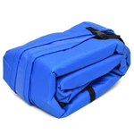 Attwood Ski Boat Trailering Cover 15415 20 Ft Tournament Blue. Fixed Price $213.23.