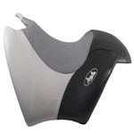 Blacktip Jetsports Seat Cover Compatible Yamaha 2000-2002 Waverrunner GP1200R. Fixed Price $204.43.