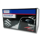 Suzuki Maintenance Kit - Model DF2.5. Fixed Price $47.99.