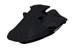 Blacktip Jetsports Storage Cover For Yamaha Waverunner Ex, Sport, Deluxe. Fixed Price $138.95.