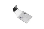 Omc 320400 Motor Cover Hook Nos. Fixed Price $25.08.