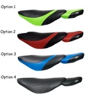 Kawasaki Seat Cover 2007-08 Ultra 250X 2011-2013 300X 2014-2018 310X. Fixed Price $153.95.