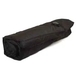 Sun Tracker Pontoon Boat Cover 330685 Party Barge 22 Dowco Black. Fixed Price $945.00.