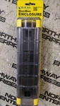 2718 Blue Sea Maxibus Cover For 2105 & 2106. Fixed Price $40.00.