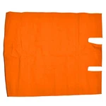 Cobalt Boat Shade Cover 466163RD / R6 R8 Taylor Made Orange. Fixed Price $401.69.