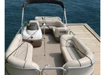 Taylor Made 55745 Pontoon Cover Support System. Fixed Price $85.38.