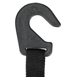Boat Cover Support System Attwood Mari 10795-4 Expedited Shipping!. Fixed Price $45.99.