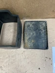 2019 2020 2021 2022 Subaru Ascent Battery Tray Holder 0003. Fixed Price $25.99.