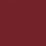 Awning / Marine Fabric Sunbrella Burgundy 46" 4631-0000. Fixed Price $50.95.