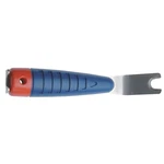 Ironwood Pacific Deckmate Multi-function Tool 780416. Fixed Price $19.75.