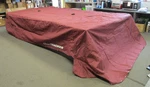 Suntracker Party Barge Dlx Signature (2013) Pontoon Cover Dowco 33988-34 Boat. Fixed Price $499.95.