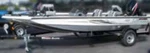 Boater Sports BX17-BLK Wide Transom Bass Cover 17"X97" Black With Hood. Fixed Price $287.34.
