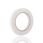 Magideal Basting Tape, Double Faced, 1/4 Inch, Clear, Roll Per Pack, 60 Yar.... Fixed Price $13.11.