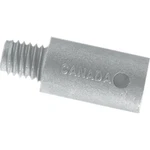 Martyr CM838929Z Volvo Penta Zinc Pencil Anode. Fixed Price $8.38.