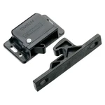 Southco Grabber Catch Latch Side Mount Black 13N 3LBF #C3-803. Fixed Price $8.29.