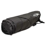 Chaparral Boat Mooring Cover 18.00480 287 Ssx Ameritex Black. Fixed Price $841.89.