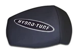Seat Cover For Kawasaki Chin Pad JS300 440 550 Vinyl Black Em. Fixed Price $36.50.