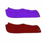 Polaris Seat Cover 1997 1998 1999 Sltx X-45 Custom Fit 108BT306. Fixed Price $82.95.