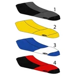 Yamaha Blacktip Custom Fit Seat Cover 1993-1996 Wave Blaster 700 108BT403. Fixed Price $99.95.