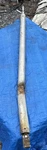 Heavy Duty Ski Eye From Correct Craft Southwind. Fixed Price $99.00.