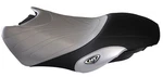 Hydro-turf Seat Cover Yamaha Gp 800R (03-04) 1300R (03-08) Em. Fixed Price $217.95.