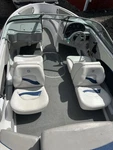Four Winns Horizon 170 Carpet. Fixed Price $100.00.
