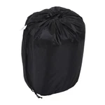 Black Waterproof 11-13FT Boat Cover Fishing V-hull Runabout Trailerable New. Fixed Price $24.01.