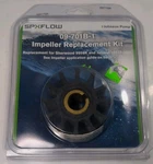 Spxflow Johnson Pump Impeller 09-701 B-1 Series. Fixed Price $19.99.