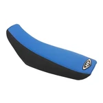 Hydro-turf Seat Cover For Kawasaki X2 European Model (06-08). Fixed Price $72.95.