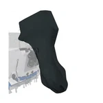 Full Outboard Motor Fits 100-225 Hp Engine Covers Bl... Fast Ship. Fixed Price $67.99.