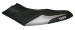 Seat Cover For Sea-doo Rxp 04-09 Hydroturf Premier. Fixed Price $219.95.