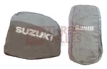 Oem Suzuki Motor Storage Cover 990C0-65031 (old #990C0-65011). Fixed Price $137.99.