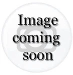 Power 2004 Ex 2100 Polaris Battery CTX16CL-B Sealed Factory Activated CT16C. Fixed Price $111.76.