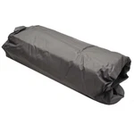 G3 Boat Travel Cover 38083-11 17CC Dowco Charcoal Gray 2018. Fixed Price $424.41.