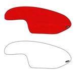 Blacktip Jetsports Custom Chinpad Cover For Yamaha 1996-2021 Super. Fixed Price $47.95.