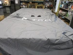 Nitro Z19 Sport Dc (2019 - 2022) Outer Armor Ratchet Cover Gray 324594 Boat. Fixed Price $299.95.