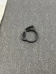 Sierra 18-8204 Marine Snapper Clamp Johnson/evinrude 324825 Volvo Penta. Fixed Price $5.00.