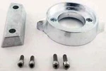 Anode Kit Volvo 290. Fixed Price $49.46.