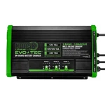 Norsk Inc 3B 12V-15A & 12/16V-10A 24V-10A M- NCAC33504. Fixed Price $494.30.