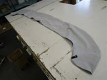 G3 Elite 325 Dlx Ss (2015 2016) Bow Bimini Boot Dowco 44384-40 Gray Boat. Fixed Price $79.95.